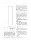 INFRARED FILTER diagram and image