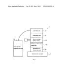 Spherical Aberration Corrector, Method of Spherical Aberration Correction,     and Charged Particle Beam Instrument diagram and image