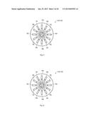 Spherical Aberration Corrector, Method of Spherical Aberration Correction,     and Charged Particle Beam Instrument diagram and image