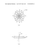 Spherical Aberration Corrector, Method of Spherical Aberration Correction,     and Charged Particle Beam Instrument diagram and image