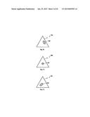 Spherical Aberration Corrector, Method of Spherical Aberration Correction,     and Charged Particle Beam Instrument diagram and image