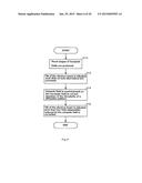 Spherical Aberration Corrector, Method of Spherical Aberration Correction,     and Charged Particle Beam Instrument diagram and image