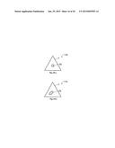 Spherical Aberration Corrector, Method of Spherical Aberration Correction,     and Charged Particle Beam Instrument diagram and image