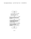 Spherical Aberration Corrector, Method of Spherical Aberration Correction,     and Charged Particle Beam Instrument diagram and image