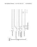 Low Current Protection Circuit diagram and image