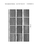 DIELECTRIC COMPOSITION FOR LOW-TEMPERATURE SINTERING, MULTILAYER CERAMIC     ELECTRONIC COMPONENT INCLUDING THE SAME, AND METHOD OF MANUFACTURING     MULTILAYER CERAMIC ELECTRONIC COMPONENT diagram and image