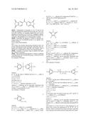 POLYIMIDES AS DIELECTRICS diagram and image