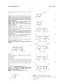 POLYIMIDES AS DIELECTRICS diagram and image