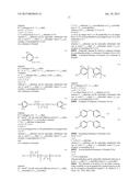 POLYIMIDES AS DIELECTRICS diagram and image