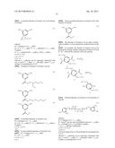 POLYIMIDES AS DIELECTRICS diagram and image