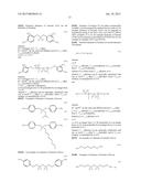 POLYIMIDES AS DIELECTRICS diagram and image