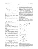 POLYIMIDES AS DIELECTRICS diagram and image