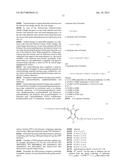 POLYIMIDES AS DIELECTRICS diagram and image