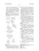 POLYIMIDES AS DIELECTRICS diagram and image