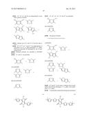 POLYIMIDES AS DIELECTRICS diagram and image