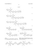 POLYIMIDES AS DIELECTRICS diagram and image