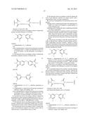 POLYIMIDES AS DIELECTRICS diagram and image