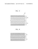 WINDOW PANEL, MANUFACTURING METHOD THEREOF, AND DISPLAY APPARATUS     INCLUDING THE WINDOW PANEL diagram and image