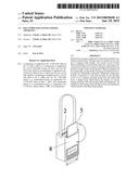 Bag Computer System and Bag Apparatus diagram and image