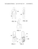 Bag Computer System and Bag Apparatus diagram and image