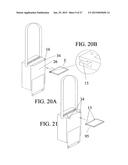 Bag Computer System and Bag Apparatus diagram and image