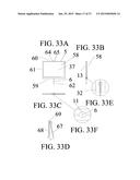 Bag Computer System and Bag Apparatus diagram and image