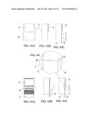 Bag Computer System and Bag Apparatus diagram and image