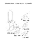 Bag Computer System and Bag Apparatus diagram and image