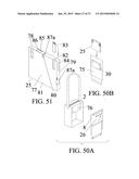 Bag Computer System and Bag Apparatus diagram and image