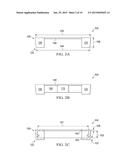 RUGGED HARD DRIVE diagram and image