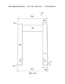 RUGGED HARD DRIVE diagram and image