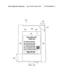 RUGGED HARD DRIVE diagram and image