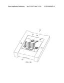 RUGGED HARD DRIVE diagram and image