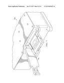 RUGGED HARD DRIVE diagram and image