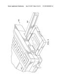 RUGGED HARD DRIVE diagram and image