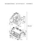 PROGRAMMABLE CONTROLLER COMPONENT WITH ASSEMBLY ALIGNMENT FEATURES diagram and image