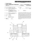 FAN ANTI-CORROSION STRUCTURE diagram and image