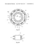 POWER CONVERSION APPARATUS diagram and image