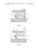 POWER CONVERSION APPARATUS diagram and image