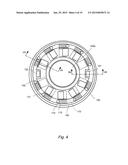 POWER CONVERSION APPARATUS diagram and image