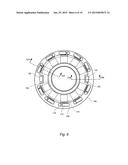 POWER CONVERSION APPARATUS diagram and image