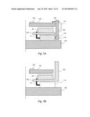 POWER CONVERSION APPARATUS diagram and image