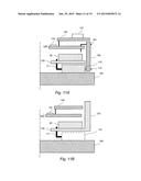 POWER CONVERSION APPARATUS diagram and image