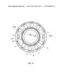 POWER CONVERSION APPARATUS diagram and image