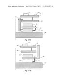 POWER CONVERSION APPARATUS diagram and image