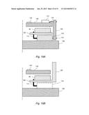 POWER CONVERSION APPARATUS diagram and image