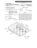 BACKLIGHT UNIT AND DISPLAY APPARATUS HAVING THE SAME diagram and image