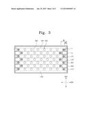 BACKLIGHT UNIT AND DISPLAY APPARATUS HAVING THE SAME diagram and image