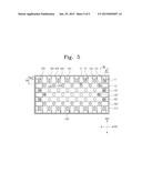 BACKLIGHT UNIT AND DISPLAY APPARATUS HAVING THE SAME diagram and image