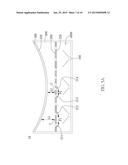 Display Device diagram and image